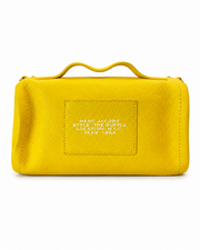Marc Jacobs The Duffle Mini Bag