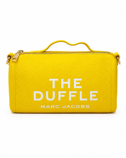 Marc Jacobs The Duffle Mini Bag