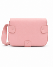 Armani Exchange Crossbody Bag