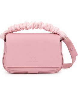 Armani Exchange Crossbody Bag